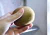 “The Ultimate Guide to Ripening Kiwis: A Safe and Easy Home Method”