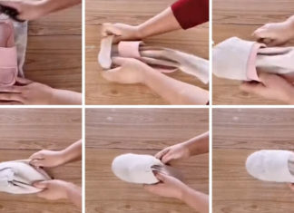 The Ultimate Guide to Creating Cozy Slippers for Your Feet’s Delight