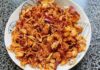 “The Ultimate Guide to Achieving Perfectly Crispy, Golden Fried Shallots: A Sun-Free Method for Long-Lasting Crispness”