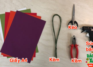 The Art of Crafting Exquisite Paper Roses for Your Beloved