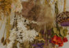 The Enchanting Art of Dried Floristry: A Simple Guide to Creating Everlasting Bouquets