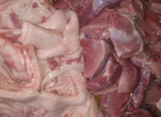 The Art of Sausage Making: Mastering the Perfect Flavor Balance