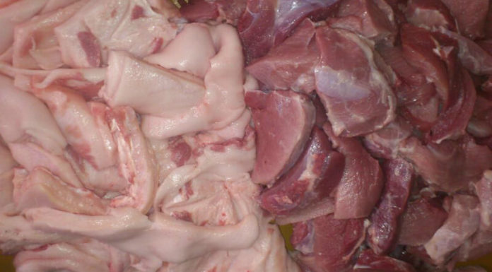 The Art of Sausage Making: Mastering the Perfect Flavor Balance