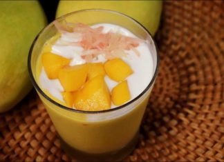 The Secret to Making the Ultimate Chinese Yang Zhi Gan Lu: An Easy Guide