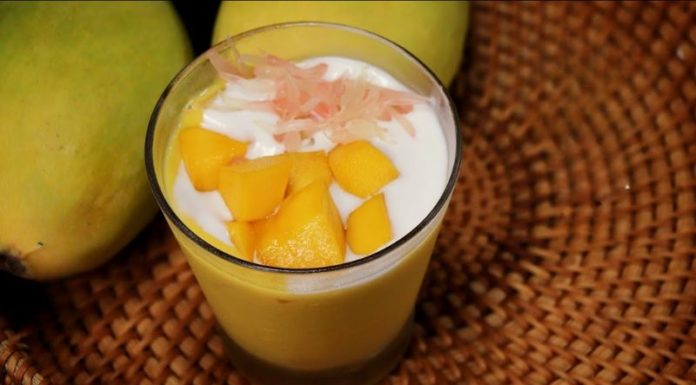 The Secret to Making the Ultimate Chinese Yang Zhi Gan Lu: An Easy Guide