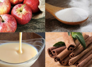 The Ultimate Guide to Making Delicious and Unique Apple Jam for the Holidays