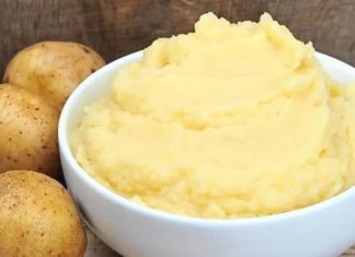 “The Ultimate Guide to Potato and Milk Face Masks for Flawless Skin”
