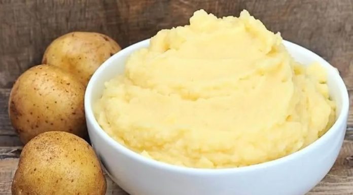 “The Ultimate Guide to Potato and Milk Face Masks for Flawless Skin”