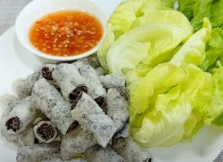 The Ultimate Guide to Crispy, Golden Stir-Fried Wood Ear Mushrooms: A Tasty Treat for Foodies