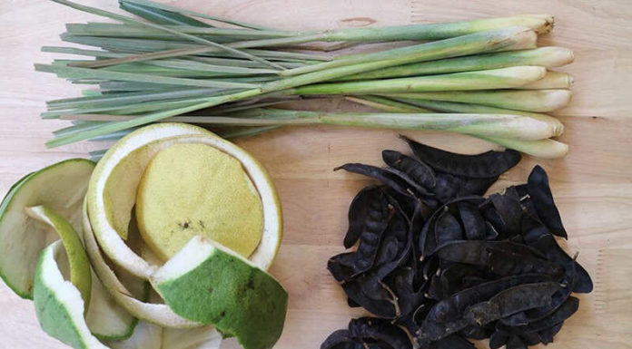 The Magic of Natural Cleansing: 6 Gentle Dish Soap Recipes for Happy Hands