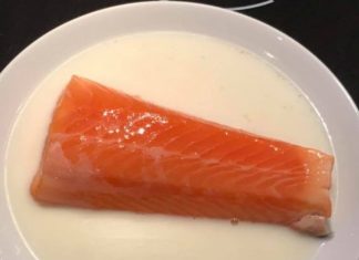 The Ultimate Guide to Making Delicious Fish Ruoc