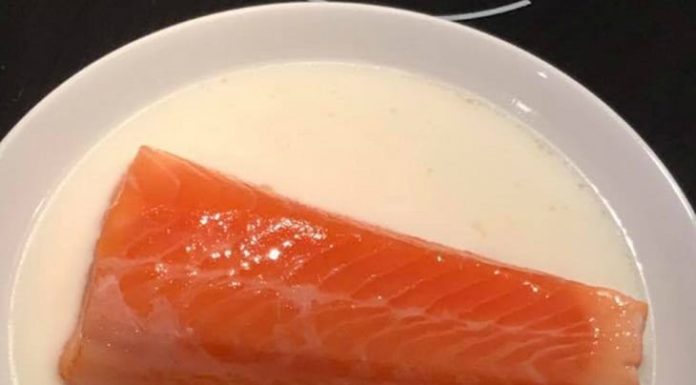 The Ultimate Guide to Making Delicious Fish Ruoc