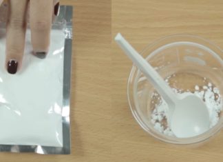 The Ultimate Guide to Creating Your Own Effective Skin-Brightening Serum at Home: An Easy, DIY Approach to Achieving Radiant Skin.