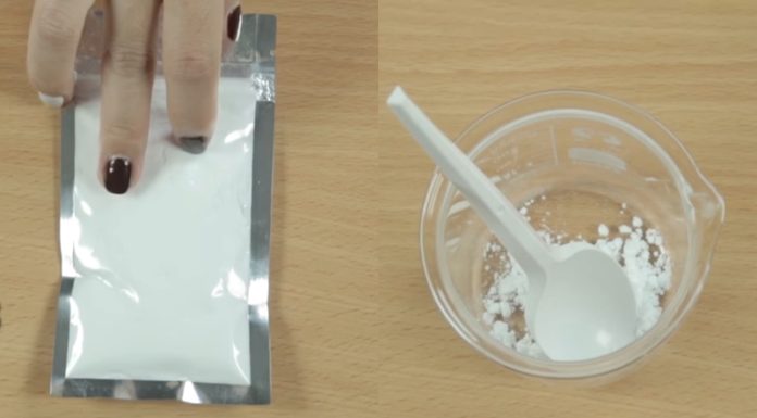 The Ultimate Guide to Creating Your Own Effective Skin-Brightening Serum at Home: An Easy, DIY Approach to Achieving Radiant Skin.