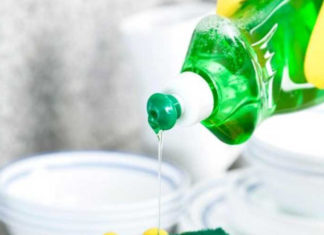 The Ultimate Guide to Cleaning Your Stainless Steel Colander: A Sparkling, Safe Approach