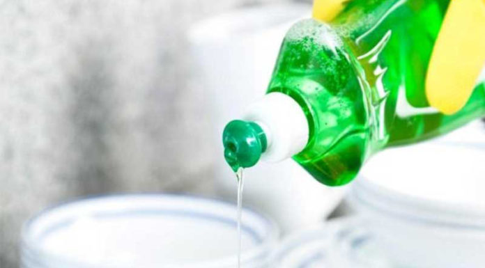 The Ultimate Guide to Cleaning Your Stainless Steel Colander: A Sparkling, Safe Approach