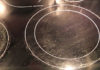 The Ultimate Guide to Removing Stubborn Stains from Your Electric Stove: A Surprising Hack
