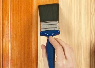 The Ultimate Guide to Cleaning Your Wooden Furniture Like a Pro for the Lunar New Year