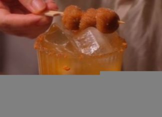 The Ultimate Summer Refresher: Spicy-Sweet Limeade Tea