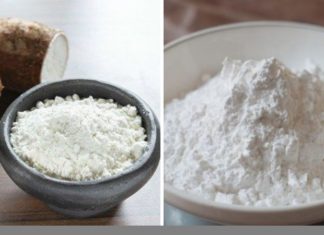 The Perfect Homemade Herbal Jelly: A Delicious and Easy-to-Make Treat