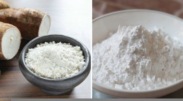 The Perfect Homemade Herbal Jelly: A Delicious and Easy-to-Make Treat