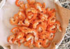 The Ultimate Guide to Making Delicious Shrimp Jerky with an Air Fryer