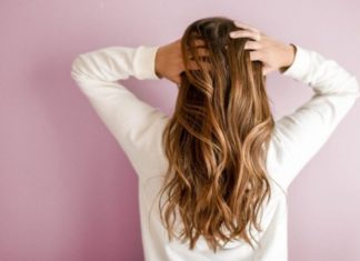 “The Ultimate Guide to Rapid Hair Growth: Achieve Long, Luscious Locks in No Time”