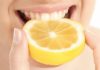 10 Natural Teeth Whitening Hacks Using Ingredients from Your Kitchen