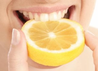 10 Natural Teeth Whitening Hacks Using Ingredients from Your Kitchen