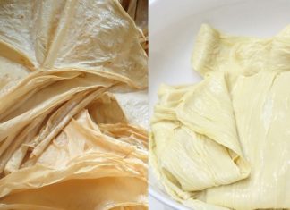 The Art of Vegan Sausage Making