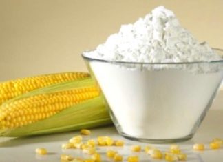 The Ultimate Guide to Streak-Free Window Cleaning Without Specialized Cleaners