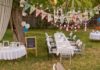 The Ultimate Guide to Planning a Birthday Party: A Step-by-Step Approach