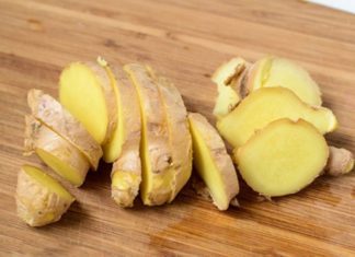 The Ultimate Guide to Eliminating Fish Odor: A Simple, Effective Home Remedy