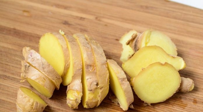 The Ultimate Guide to Eliminating Fish Odor: A Simple, Effective Home Remedy