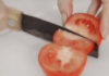 The Easiest Way to Peel Tomatoes
