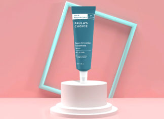 The Ultimate Guide to Choosing the Right Retinol Concentration for Your Skin Type