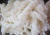 “The Ultimate Guide to Choosing, Storing, and Cooking with Fresh Rice Noodles”