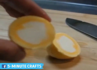 The Ultimate Guide to Weight Loss with Eggs