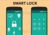 Unlock Your Android Phone: A Simple Guide to Bypass a Forgotten Password