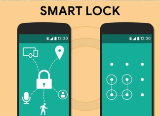 Unlock Your Android Phone: A Simple Guide to Bypass a Forgotten Password