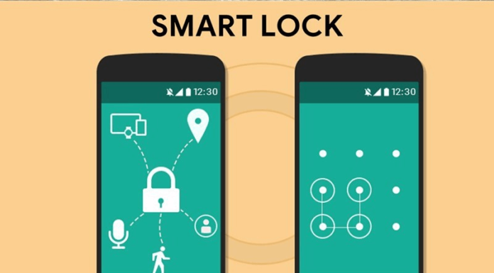 Unlock Your Android Phone: A Simple Guide to Bypass a Forgotten Password