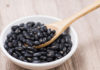 The Ultimate Guide to Cooking Black Beans: For a Perfectly Tender and Deliciously Sweet Outcome
