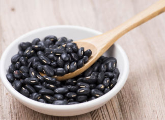 The Ultimate Guide to Cooking Black Beans: For a Perfectly Tender and Deliciously Sweet Outcome
