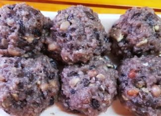 The Ultimate Guide to Cooking Delicious and Tender Potato Wedges, Just Like a True Local From Nghe An Province