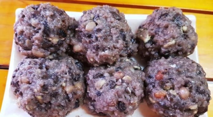 The Ultimate Guide to Cooking Delicious and Tender Potato Wedges, Just Like a True Local From Nghe An Province