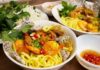 The Ultimate Guide to Mastering Authentic Quang-Style Noodle Soup at Home
