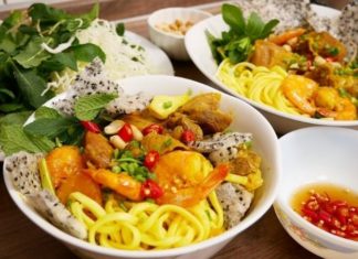 The Ultimate Guide to Mastering Authentic Quang-Style Noodle Soup at Home