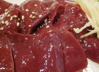 The Ultimate Guide to Cooking Delectable and Safe Pork Liver Pâté