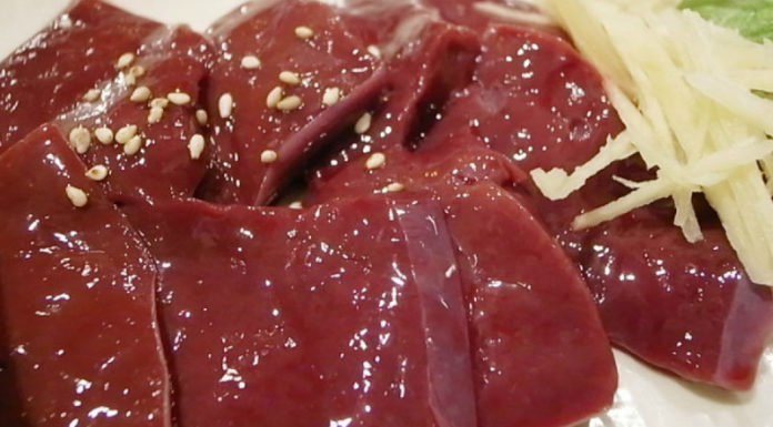 The Ultimate Guide to Cooking Delectable and Safe Pork Liver Pâté