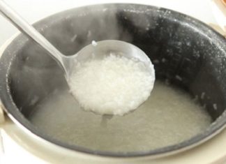 “The Ultimate Guide to Cooking and Eating Porridge for Optimal Health”